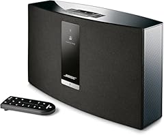 Bose soundtouch series for sale  Delivered anywhere in USA 