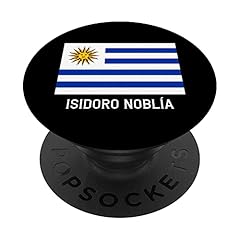 Isidoro noblía uruguay gebraucht kaufen  Wird an jeden Ort in Deutschland