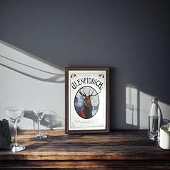 Laurie pub and d'occasion  Livré partout en France