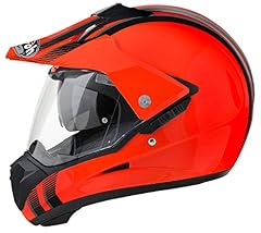 Airoh casco motociclista usato  Spedito ovunque in Italia 