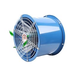 Gmsluu axial fan for sale  Delivered anywhere in USA 