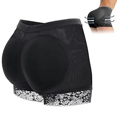 Cozevdnt women butt for sale  Delivered anywhere in UK