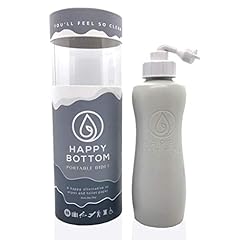 Happy bottom portable for sale  Delivered anywhere in USA 