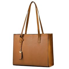 Cckuu ladies tote for sale  Delivered anywhere in UK