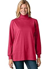 Woman within plus for sale  Delivered anywhere in USA 
