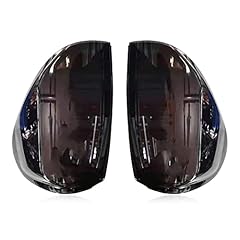 Rear stop lights for sale  Delivered anywhere in UK