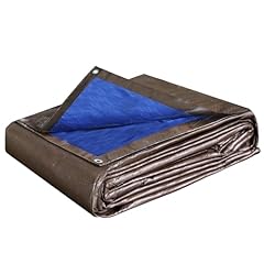 Starpyng tarp cover for sale  Delivered anywhere in UK