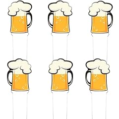 Fun express beer for sale  Delivered anywhere in USA 