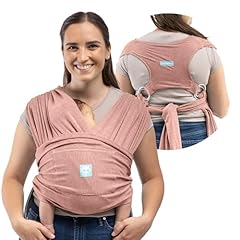 Cuddlebug cuddlecarry hybrid for sale  Delivered anywhere in USA 
