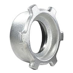 Butcher boy grinder for sale  Delivered anywhere in USA 