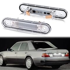 Popmotorz led luci usato  Spedito ovunque in Italia 