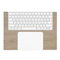 Momagen keyboard trackpad for sale  Delivered anywhere in USA 