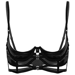 Iefiel women harness for sale  Delivered anywhere in UK