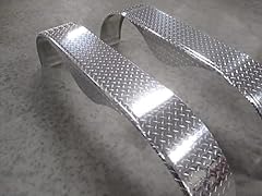 Tandem aluminum diamond for sale  Delivered anywhere in USA 