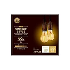 48556 vintage style for sale  Delivered anywhere in USA 