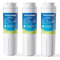 Waterdrop edr4rxd1 replacement for sale  Delivered anywhere in USA 