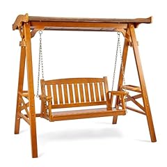 Vingli porch swing for sale  Delivered anywhere in USA 