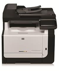 Color laserjet pro gebraucht kaufen  Wird an jeden Ort in Deutschland