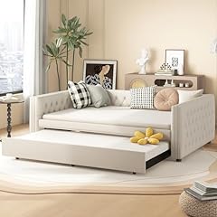 Full size daybed for sale  Delivered anywhere in USA 