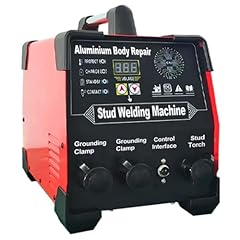 Capacitor discharge stud for sale  Delivered anywhere in USA 