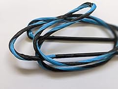 Mission riot string for sale  Delivered anywhere in USA 