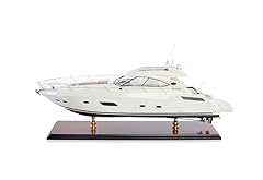 Seacraft gallery sundancer for sale  Delivered anywhere in UK