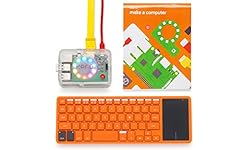Kano computer kit for sale  Delivered anywhere in USA 