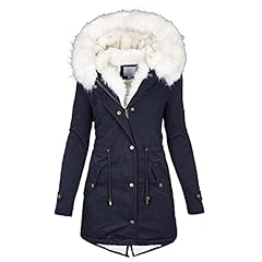 L9wei manteau capuche d'occasion  Livré partout en France