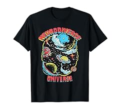 Neurodiverse universe neurodiv for sale  Delivered anywhere in USA 