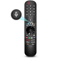 Voice remote replacement for sale  Delivered anywhere in USA 