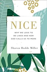 Nice love liked for sale  Delivered anywhere in USA 