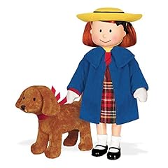 Yottoy madeline collection for sale  Delivered anywhere in USA 
