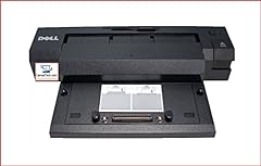 Dell port plus for sale  Delivered anywhere in UK