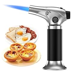 Torche soufflage culinaire d'occasion  Livré partout en France