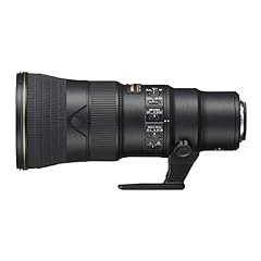 Nikon nikkor 500mm for sale  Delivered anywhere in USA 