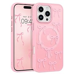Bentoben magnetic iphone for sale  Delivered anywhere in USA 