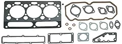 Head gasket set for sale  Delivered anywhere in UK