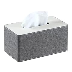 Plus size tissue for sale  Delivered anywhere in USA 