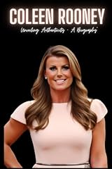 Coleen rooney unveiling for sale  Delivered anywhere in UK