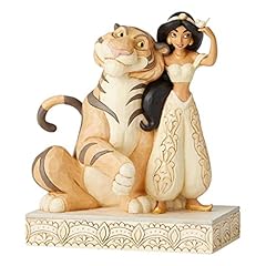 Disney tradition figurina usato  Spedito ovunque in Italia 