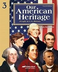 American heritage for sale  Delivered anywhere in USA 