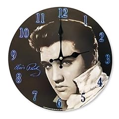 Midsouth products elvis for sale  Delivered anywhere in USA 