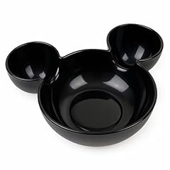 Grupo mirandinha mouse for sale  Delivered anywhere in USA 