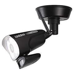 Uniden lightcam40hd outdoor for sale  Delivered anywhere in USA 