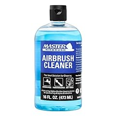Master airbrush cleaner for sale  Delivered anywhere in USA 