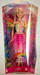 Barbie fairytopia magic for sale  Delivered anywhere in USA 