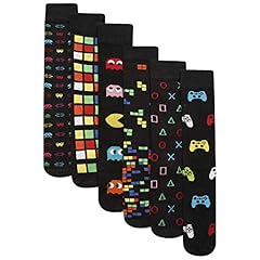 Boys pack retro for sale  Delivered anywhere in UK