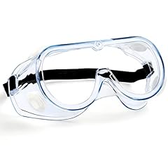 Melasa safety goggles for sale  Delivered anywhere in USA 
