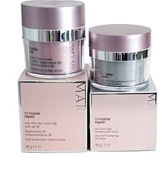 Mary kay gesichtspflege gebraucht kaufen  Wird an jeden Ort in Deutschland