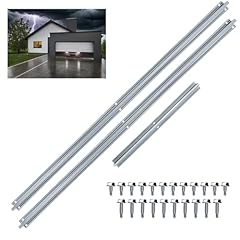 16ft garage door for sale  Delivered anywhere in USA 